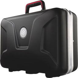 Parat Silver Style Gereedschapskoffer - Excl. gereedschap