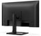 Philips 27E1N1300AE - Monitor 27