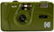 Kodak M35 - Herbruikbare analoge camera - Ingebouwde flitser - Groen