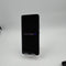 Xiaomi Redmi Note 14 Pro+ 5G - 12GB RAM - 512GB opslag - Zwart