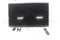 Samsung H5000F - HD Ready TV - 32