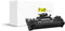 KMP H-T261A - Toner - 3000 pagina's - Zwart