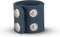 Boners Brede Ball Strap - S/M