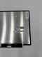 LG Display LP140WF9 (SP)(F1) - LCD Laptop Scherm 14 Inch - Full HD 1920 x 1080 (2 stuks)