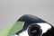 Anker eufyCam 2 Pro - Add-on camera - 2K resolutie - IP67