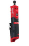 Milwaukee M12 FDGS-0 FUELTM - Rechte Stiftslijper - 3 snelheden - 12V