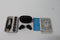 Sony WF-1000XM5 - In-ear oordopjes - ANC - Zwart