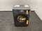 CHiQ CFL80-14586IM3XA - Wasmachine - 8 kg - A - 1.400rpm