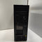 HP OMEN 45L GT22-3990nd - Gaming PC - R-17469