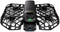 HOVERAir X1 Pro Max - Drone - 48 MP 4K Video - Zwart