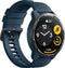 Xiaomi Watch S1 Active - Smartwatch - 1,43