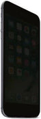 PanzerGlass - iPhone 6 Plus/6s Plus/7 Plus/8 Plus - Screenprotector Privacy - 0.4mm