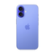 Apple iPhone 16 - 256GB - A18 Bionic - Blauw
