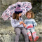 Kinderregenlaarzen Minnie Mouse