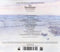 Ilan Eshkeri & Andy Burrows - The Snowman & The Snowdog - CD Standard Edition - Instrumentaal