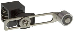 Eaton 266160 LSM-XRLA Extra actuator Instelbaar Rolhendel 1 stuk(s)