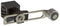 Eaton 266160 LSM-XRLA Extra actuator Instelbaar Rolhendel 1 stuk(s)