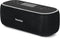 Technisat DigitRadio BT 1 - Bluetooth speaker - FM en DAB+ radio - 9 uur batterijduur (1 stuk)