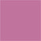 Textielverf - Roze - Dekkend - Textile Color - 50 ml