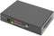 Digitus DN-95128-1 - PoE-extender - 1 GBit/s IEEE 802.3af/at/bt - 4PPoE