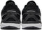 Craft V150 Engineered Hardloopschoenen Dames - Zwart / Wit | Maat: 38