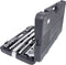 KS Tools 911.0721 911.0721 Dopsleutelset 21-delig
