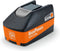 Fein 92604179020 - Li-ion-accu 18V 5,2 Ah - Hoge stroomafgifte met SafetyCell Technology
