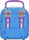 Stitch Bluetooth-luidspreker met microfoons