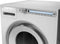 ASKO W4096RW3 - Wasmachine - 9 kg trommelinhoud - 21 wasprogramma's