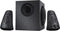 Logitech Z623 - 2.1 Speakersysteem - 200 W THX-gecertificeerd - Zwart