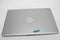 HP 15-fd0703nd - Laptop - Intel N100 4GB 128GB SSD Full HD 15.6