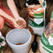 Pokon Hydrokorrels - 10l - Kleikorrels - Goede drainage