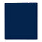 Ringmap El Ganso Eclipse Marineblauw 27 X 32 X 4 cm