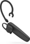 Hama MyVoice Essential - Bluetooth-mono-headset - 9 g - Zwart