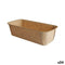 Set met cakevormen Algon Papier 20 x 7 x 7 cm 12 Onderdelen (24 Stuks)
