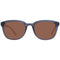 Zonnebril Heren Pepe Jeans PJ7425 52901