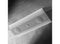 Lithe Audio iO1 Indoor Actieve Speaker - Wit (Enkel)