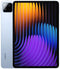 Xiaomi Pad 7 - Tablet - 8GB RAM - 128GB opslag - Blauw