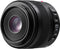 Panasonic Lumix G Macro-Elmarit 45mm f/2.8 - Prime Lens - MEGA O.I.S. - 1:1 vergroting