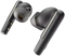 Poly Voyager Free 60 - In-ear oordopjes - ANC TWS - Zwart