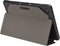 Case Logic CSGE2194 - Hoes - SnapView met kliksysteem - Zwart