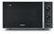 Whirlpool MWP 101 W - Magnetron 700W 20L - Wit
