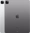 Apple iPad Pro (2022) - 12.9 inch - M2 - WiFi - 256GB - Spacegrijs
