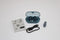 Sony WF-C710N - Draadloze oordopjes - Noise Cancelling - Blauw