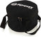 Dutch Oven Opberg-tas voor Petromax FT1 Dutch oven