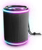 Energy Sistem 454938 - Draagbare Bluetooth-luidsprekers - 16W - Zwart