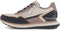 Gabor 76.378 - Lage sneakers - H-leest - beige