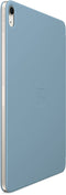 Apple iPad Air (2024) - Smart Folio - Auto-wake functie - Denim