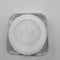 Samsung Galaxy Ring - Smarttracker - Hartsensor Slaapmonitor - Goud