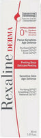 Derma Delicate Peeling (sensitive Skin) - A Delicate Enzymatic Peeling 30ml